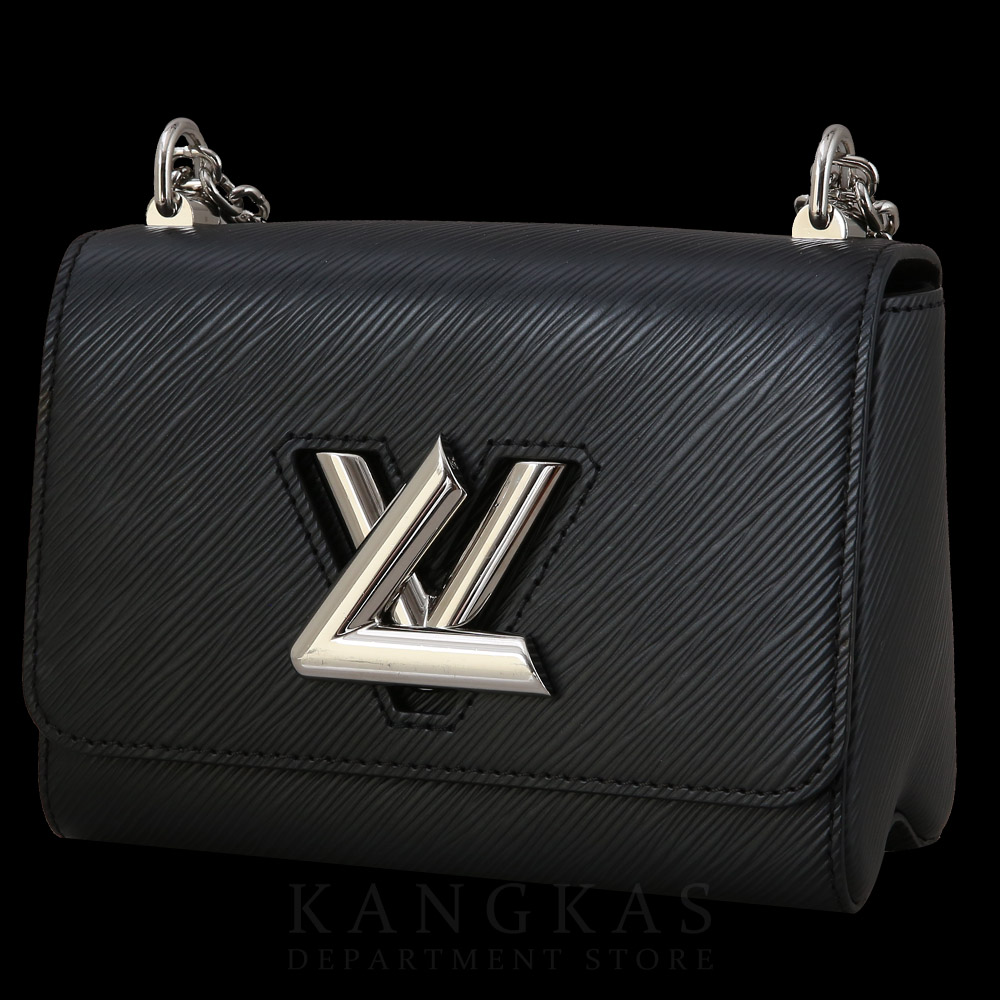 LOUIS VUITTON(USED)루이비통 에삐 트위스트 PM